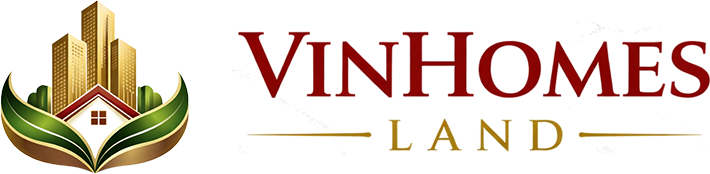 vinhomesland